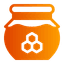 Chameleon Logo